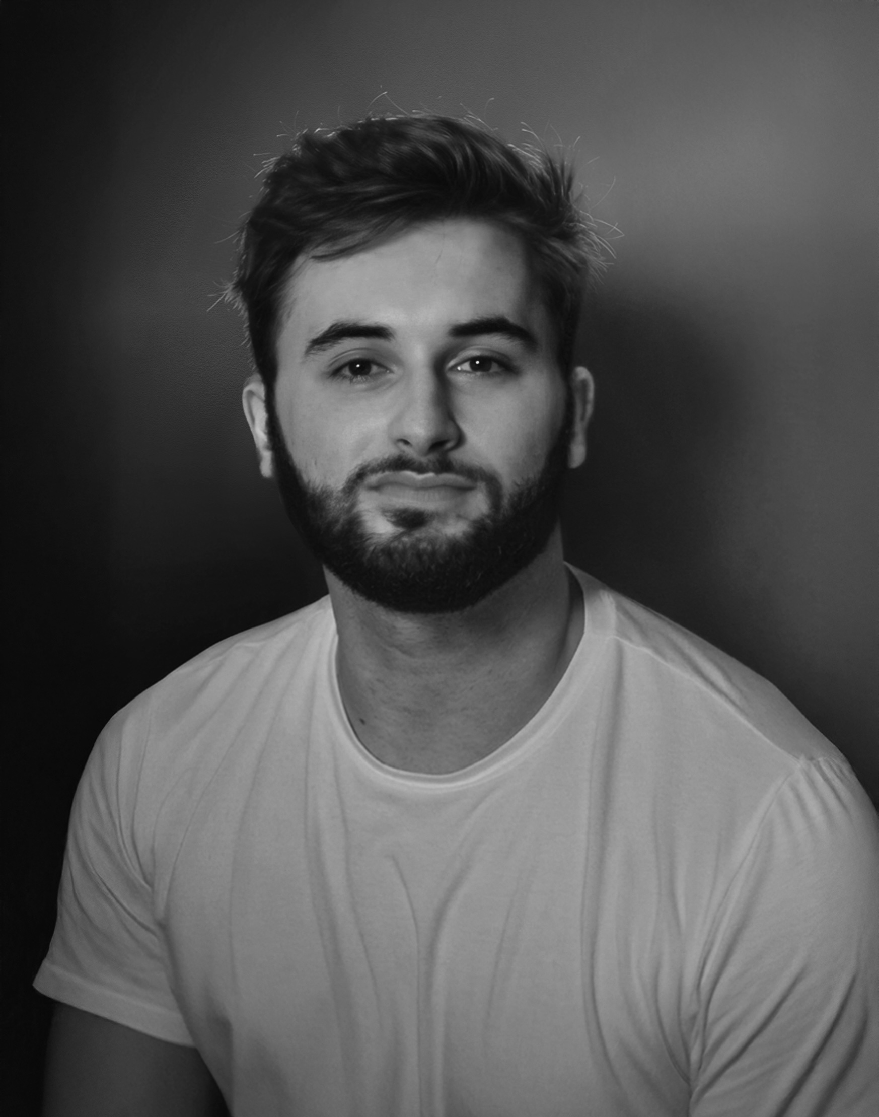 Retrato